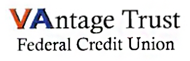 VAntage Trust FCU